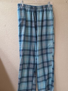 LL Bean Sleep Pants